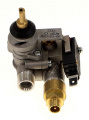 Midea Gas Tap - Flameout Protection Valve - 12366200003332
